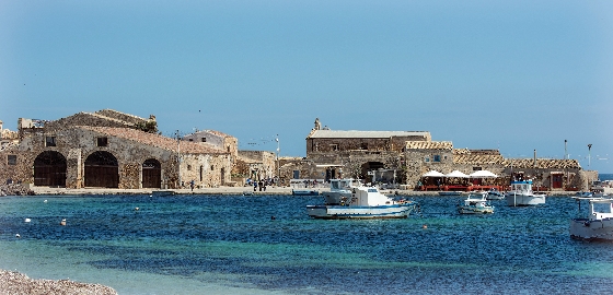foto della gallery